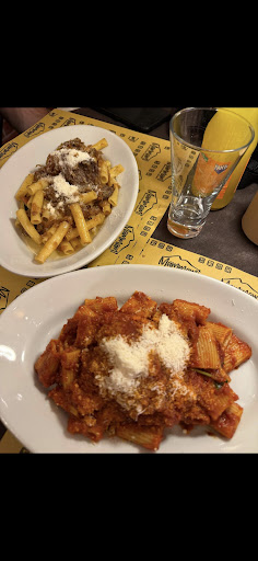 Mammamì Neapolitan Food & TakeAway · Foto 51