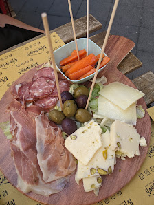 Mammamì Neapolitan Food & TakeAway · Foto 47