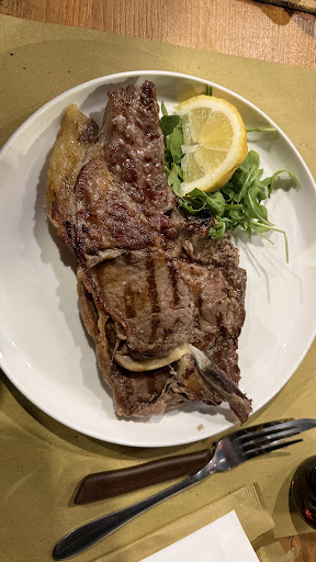 Mammamì Neapolitan Food & TakeAway · Foto 36