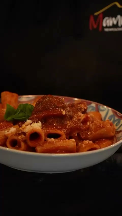 Mammamì Neapolitan Food & TakeAway · Foto 19