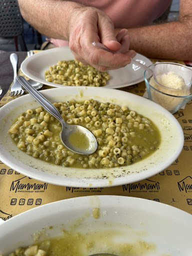 Mammamì Neapolitan Food & TakeAway · Foto 25