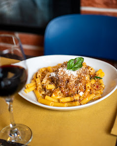 Mammamì Neapolitan Food & TakeAway · Foto 43
