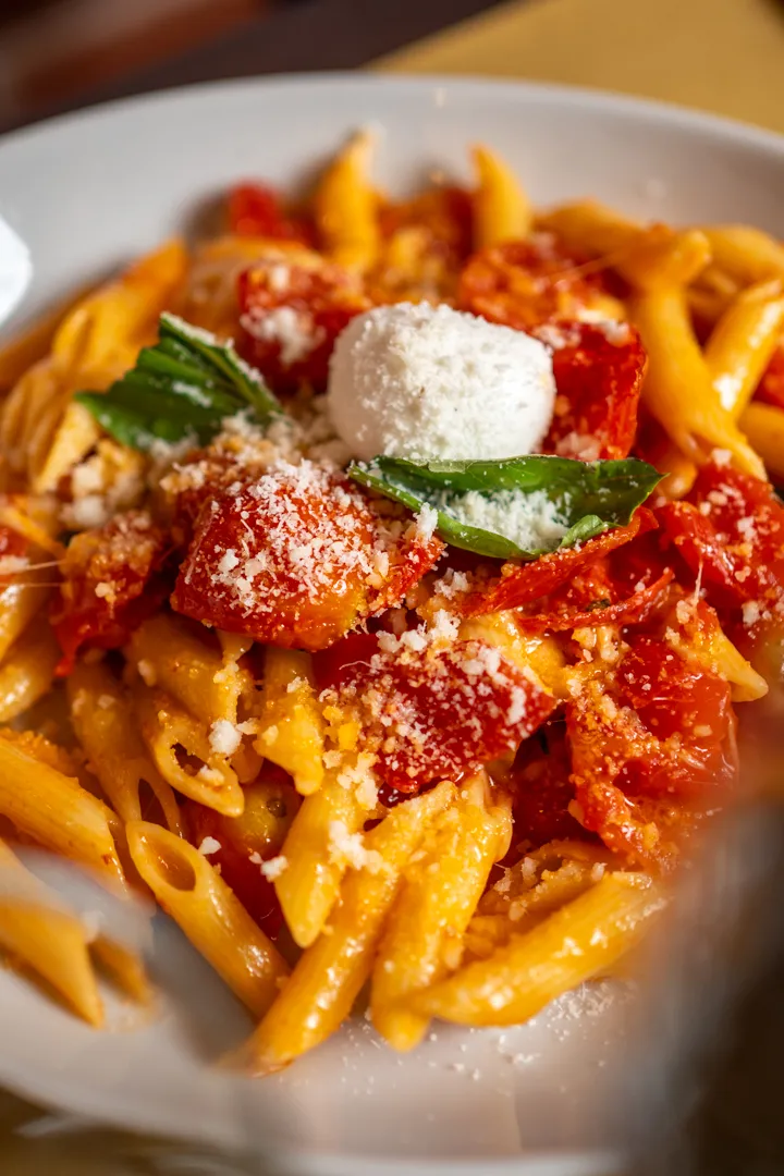 Mammamì Neapolitan Food & TakeAway · Foto 15