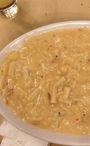 Mammamì Neapolitan Food & TakeAway · Foto 31