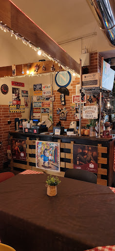 Mammamì Neapolitan Food & TakeAway · Foto 50