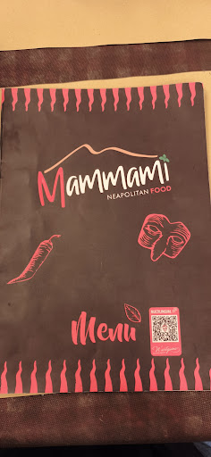 Mammamì Neapolitan Food & TakeAway · Foto 49