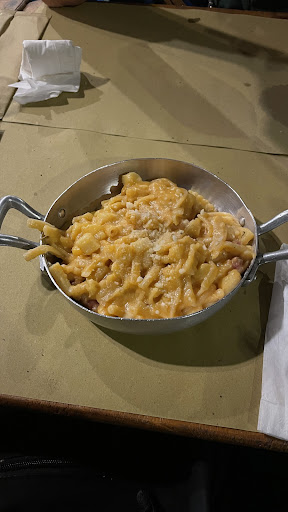 Mammamì Neapolitan Food & TakeAway · Foto 38