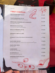 Mammamì Neapolitan Food & TakeAway · Foto 44