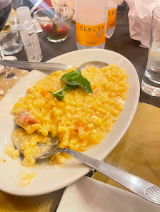 Mammamì Neapolitan Food & TakeAway · Foto 45