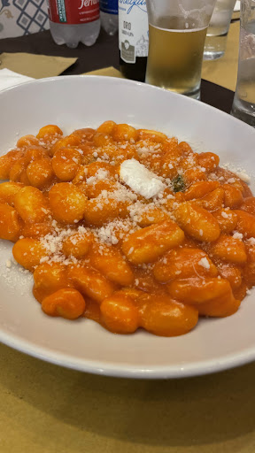 Mammamì Neapolitan Food & TakeAway · Foto 39