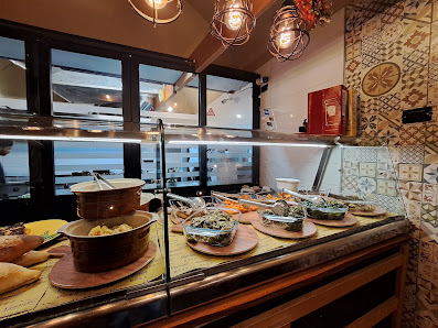 Mammamì Neapolitan Food & TakeAway · Foto 22