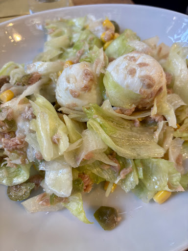 Mammamì Neapolitan Food & TakeAway · Foto 27
