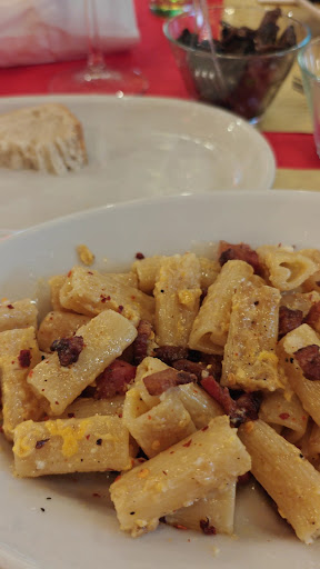 Mammamì Neapolitan Food & TakeAway · Foto 32