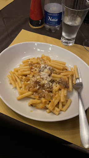 Mammamì Neapolitan Food & TakeAway · Foto 40
