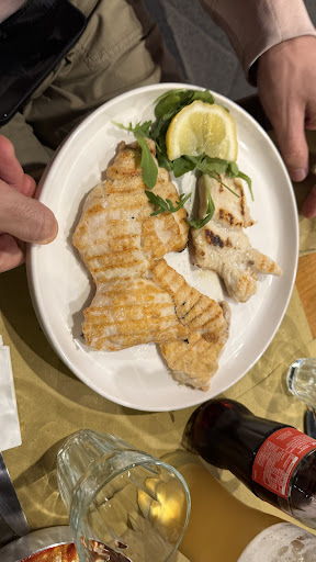 Mammamì Neapolitan Food & TakeAway · Foto 33