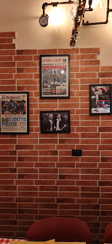 Mammamì Neapolitan Food & TakeAway · Foto 57