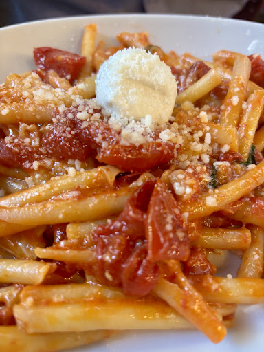 Mammamì Neapolitan Food & TakeAway · Foto 29