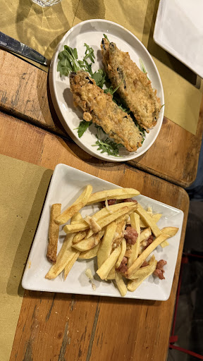 Mammamì Neapolitan Food & TakeAway · Foto 34
