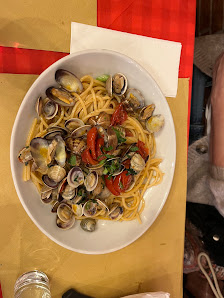 Mammamì Neapolitan Food & TakeAway · Foto 46