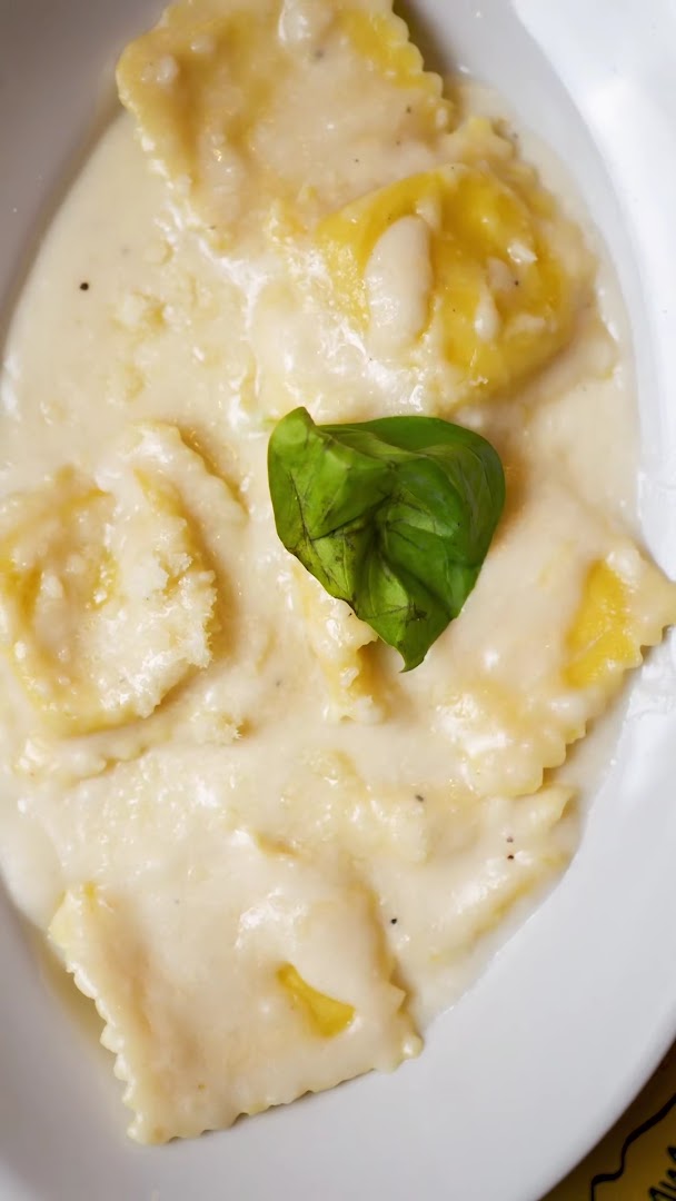 Mammamì Neapolitan Food & TakeAway · Foto 16